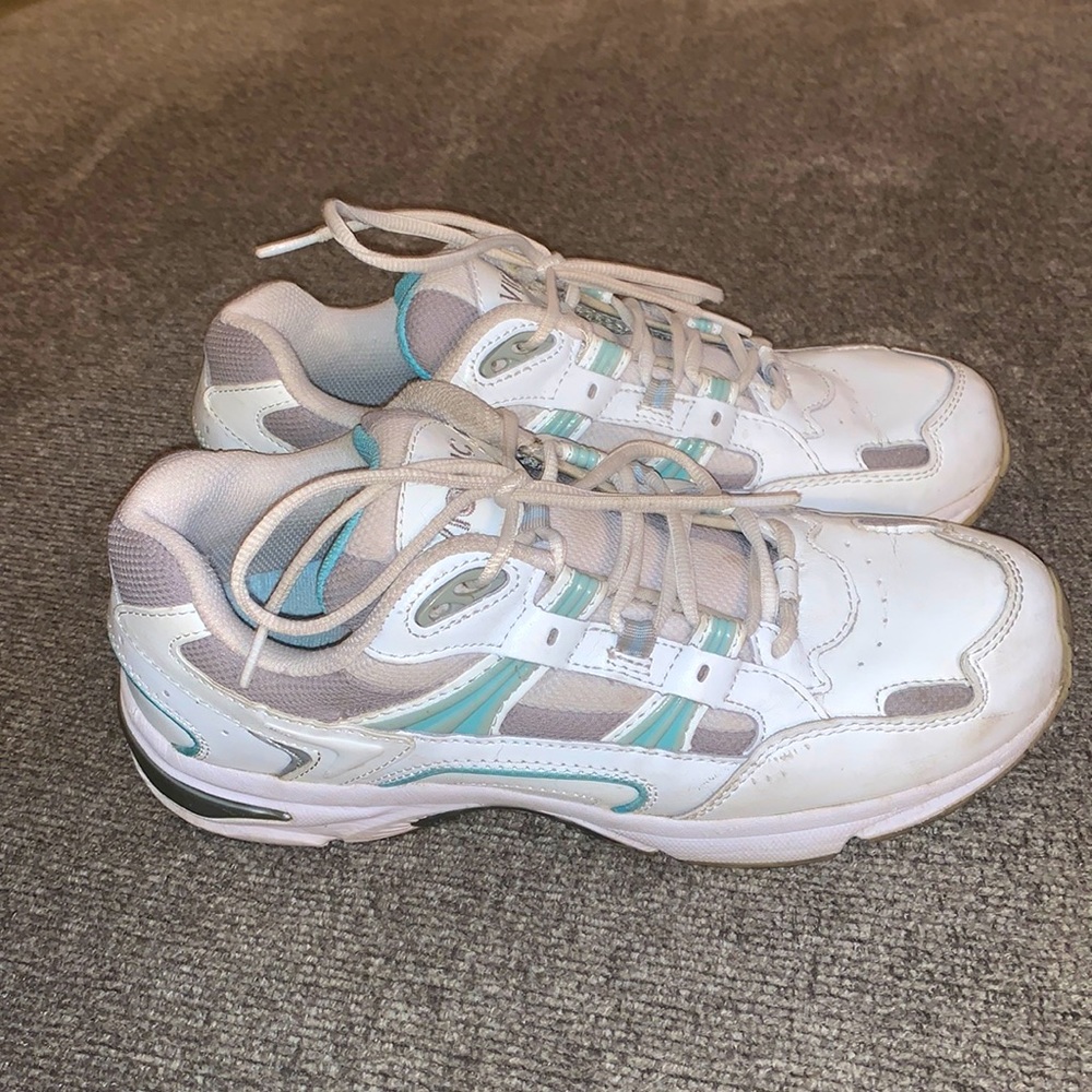 Vionic Walker Shoes - image 2